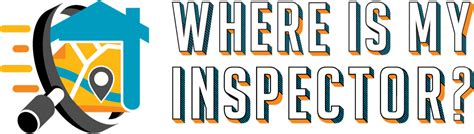 where's my inspector pompano beach|city of pompano inspection scheduling.